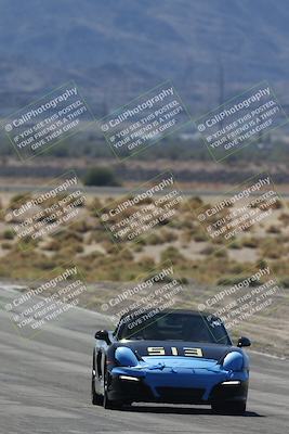 media/Oct-18-2025-PCA San Diego (Sat) [[653db1c827]]/1-Green/Session 3 (Passing Exercise)/